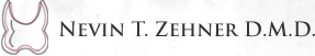 Zehner Dentistry