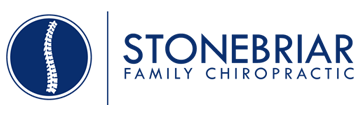 Company Logo For Stonebriar Family Chiropractic'