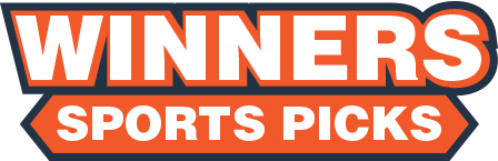Winners Sports Picks Logo