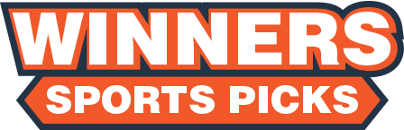 Winners Sports Picks