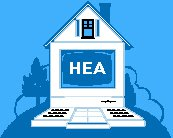 HEA-Employment.com Logo