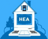 Company Logo For HEA-Employment.com'