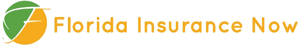 Company Logo For Florida Insurance Now'