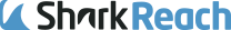 SharkReach, Inc. (SHRK) Logo