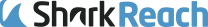 Company Logo For SharkReach, Inc. (SHRK)'