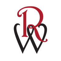 R.Will Music Group Logo