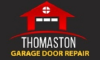 Company Logo For Thomaston Garage Door Repair'