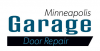 Company Logo For Garage Door Repair Minneapolis'