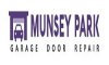 Company Logo For Munsey Park Garage Door Repair'