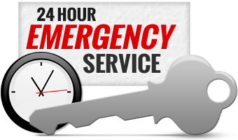 Company Logo For Local Atlanta Locksmith'