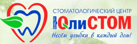 Company Logo For ????????????????? ??????? &amp;laquo;??????'