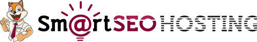 Company Logo For Smart SEO Hosting'