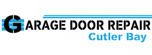 Company Logo For Garage Door Repair Cutler Bay'