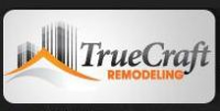 TrueCraft Remodeling