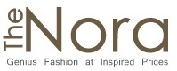 The Nora'