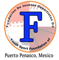 Puerto Penasco Youth Soccer Players