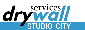 Company Logo For Drywall Repair Studio City'