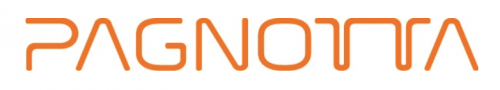 Company Logo For Pagnotta Design'