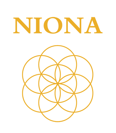 Company Logo For Niona Perfume'