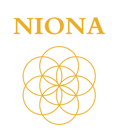 Niona Perfume Logo