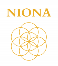 Niona Perfume Logo