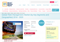 Global Fleet Management Market 2016 - 2020