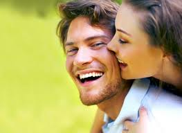 How-to-get-a-boyfriend.org