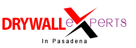 Drywall Repair Pasadena