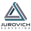 Company Logo For Jurovich Surveying'
