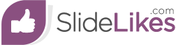 Company Logo For Slidelikes'