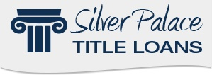 Silver Palace Car Title Loans