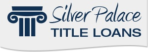 Company Logo For Silver Palace Car Title Loans'