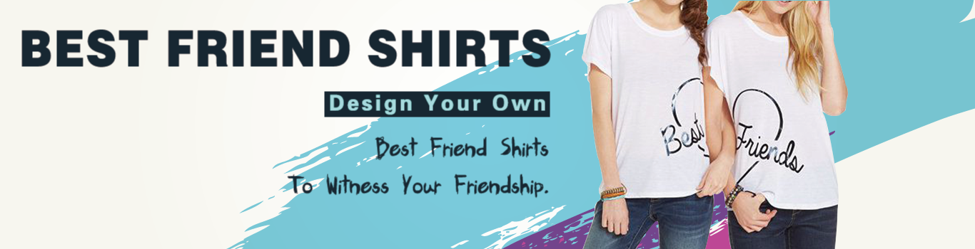 best-friend-shirts.png'
