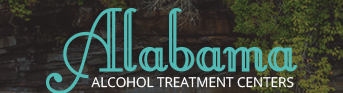 Alcohol Treatment Centers Alabama Logo