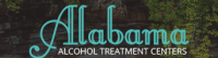 Alcohol Treatment Centers Alabama Logo