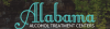 Company Logo For Alcohol Treatment Centers Alabama'