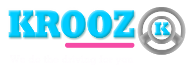kroozlogo.png'