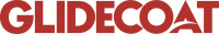 Glidecoat Logo