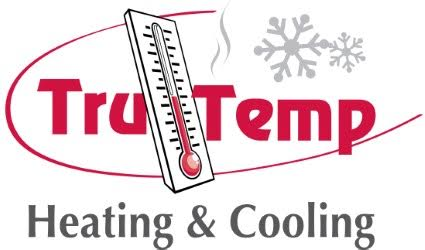 TruTemp Solutions Logo