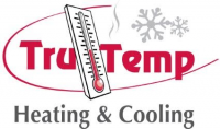 TruTemp Solutions Logo
