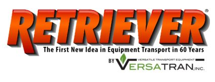 Company Logo For VersaTran, Inc.'