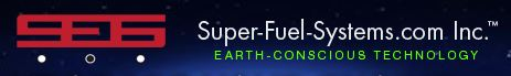 Super-Fuel-Systems