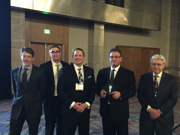 Colorado Companies To Watch Digabit 2016