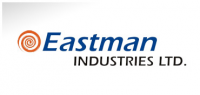 Eastman Industries Ltd Logo