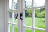 cheap upvc windows