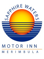 Sapphire Waters Motor Inn