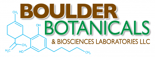 Company Logo For Boulder Botanical and Bioscience Laboratori'
