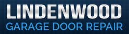 Company Logo For Lindenwood Garage Door Repair'