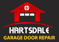 Hartsdale Garage Door Repair