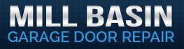 Company Logo For Mill Basin Garage Door Repair'